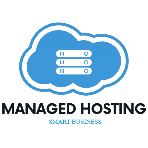 Managed Hosting - Smart Business
