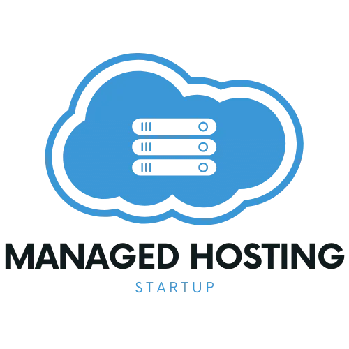 Managed Hosting - Startups